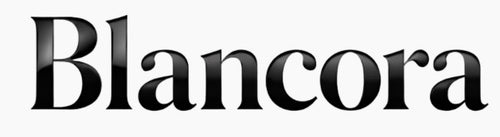 Blancora